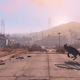 Illustration for article titled All The Juicy Details Hidden In iThe Fallout 4/i Trailer